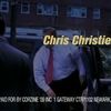 Is Corzine Making Fun Of Christie's Weight?